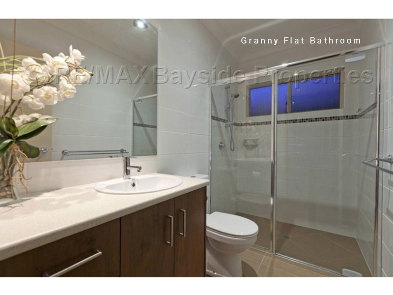 Redland Bay QLD 4165