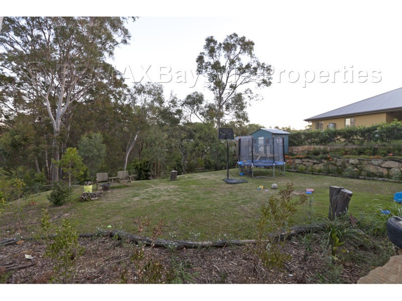 Redland Bay QLD 4165