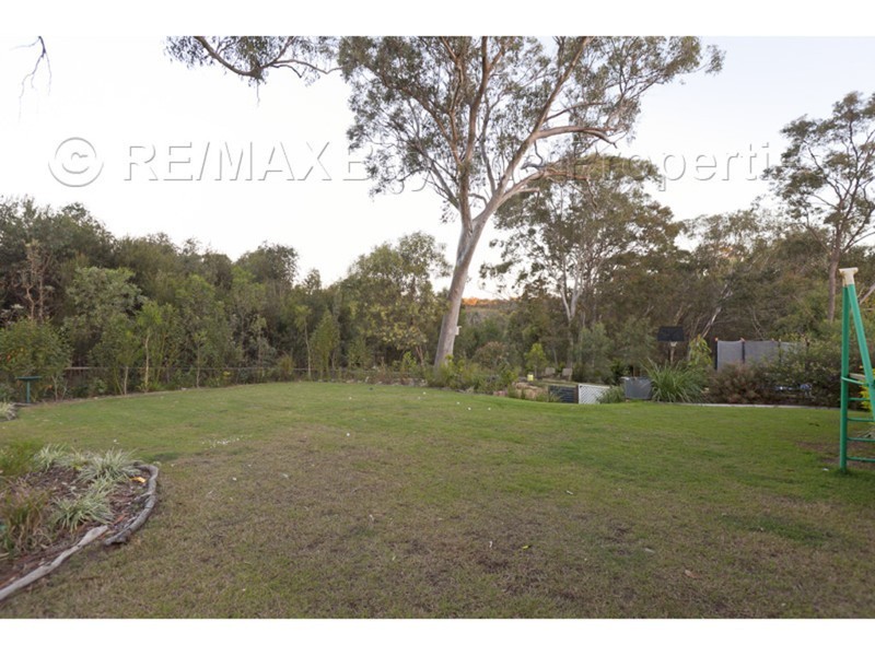 Redland Bay QLD 4165