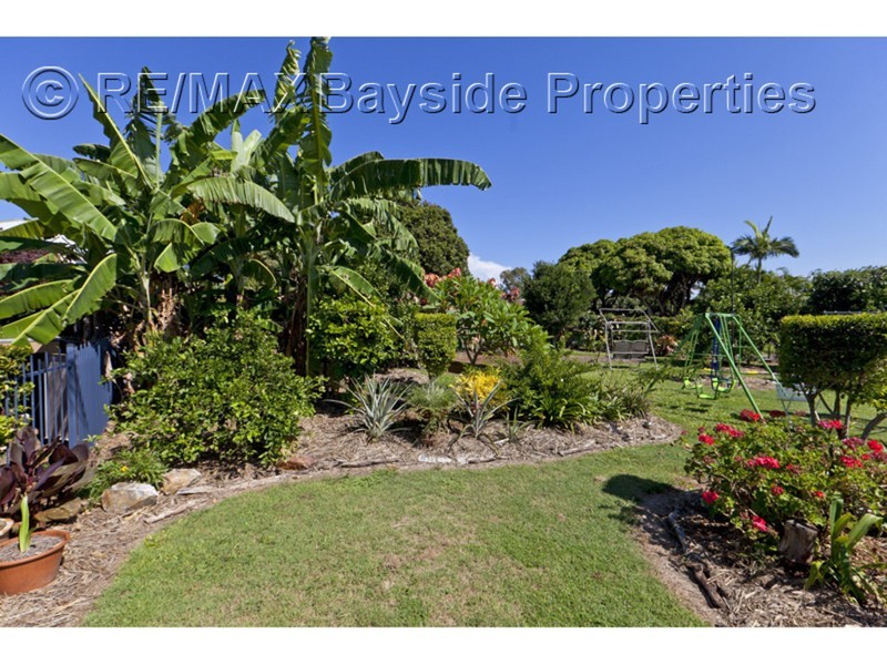 15 Jennifer Street, Birkdale QLD 4159