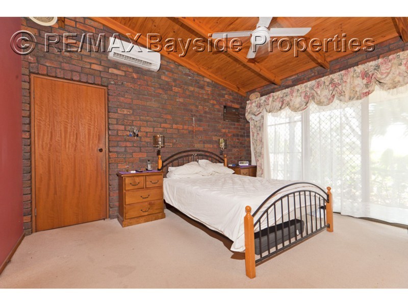 15 Jennifer Street, Birkdale QLD 4159