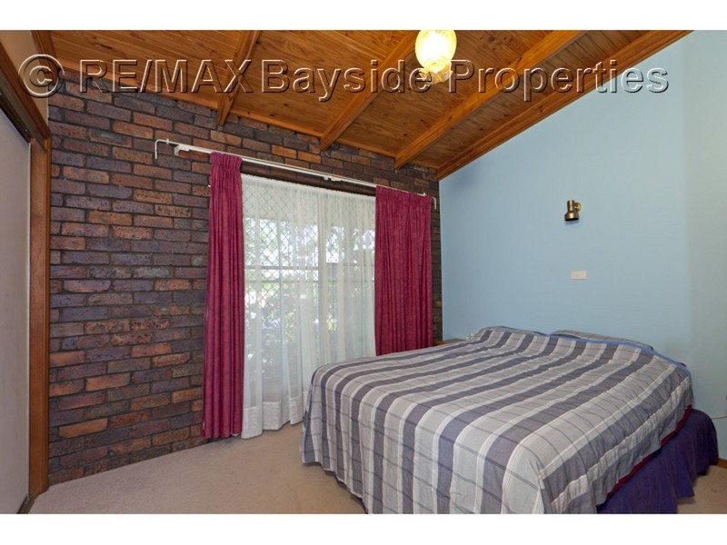 15 Jennifer Street, Birkdale QLD 4159