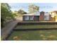 100 Crotona Road East, Alexandra Hills QLD 4161