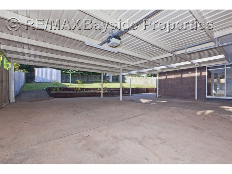 100 Crotona Road East, Alexandra Hills QLD 4161