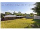 100 Crotona Road East, Alexandra Hills QLD 4161