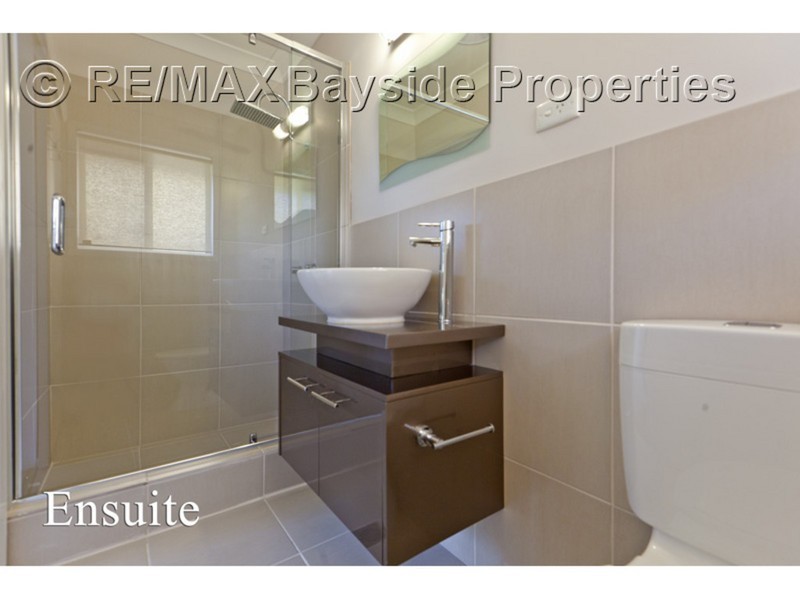 100 Crotona Road East, Alexandra Hills QLD 4161