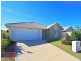 130 ROPLEY ROAD, Wynnum West QLD 4178