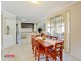130 ROPLEY ROAD, Wynnum West QLD 4178