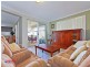 130 ROPLEY ROAD, Wynnum West QLD 4178