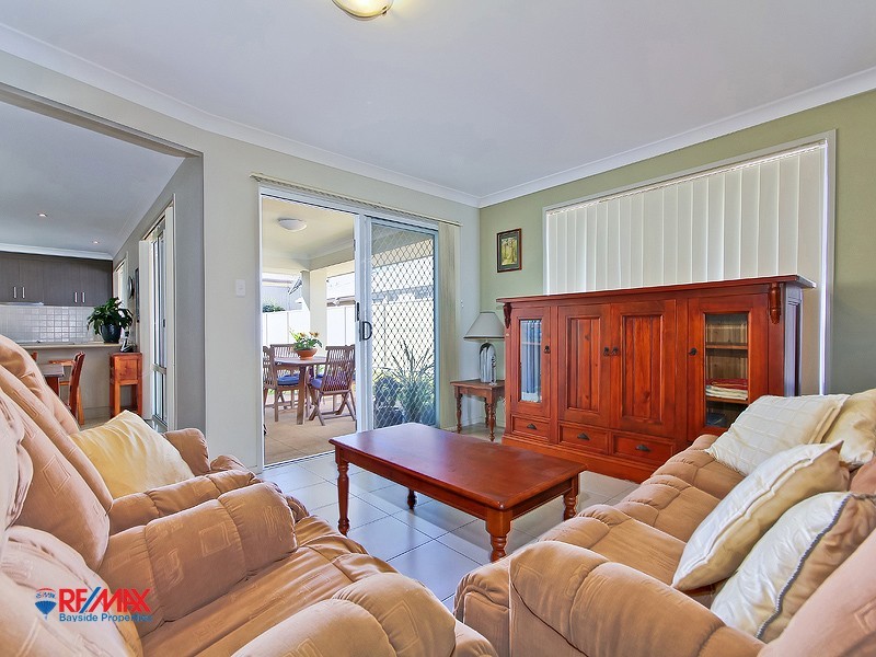 130 ROPLEY ROAD, Wynnum West QLD 4178
