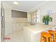 130 ROPLEY ROAD, Wynnum West QLD 4178