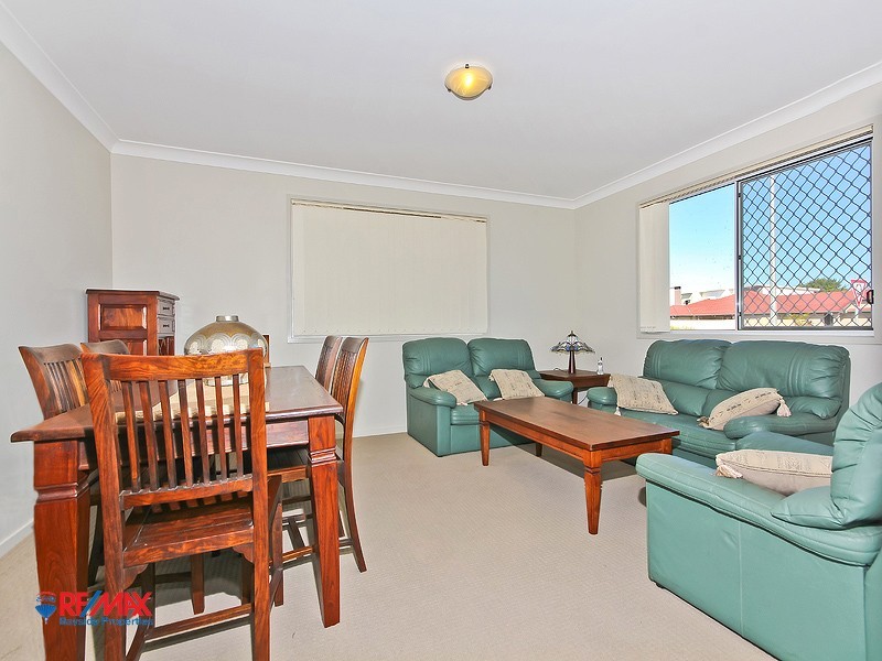 130 ROPLEY ROAD, Wynnum West QLD 4178