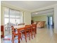 130 ROPLEY ROAD, Wynnum West QLD 4178
