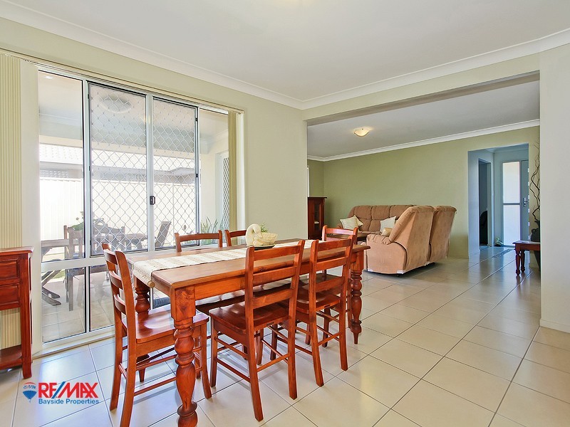 130 ROPLEY ROAD, Wynnum West QLD 4178