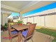130 ROPLEY ROAD, Wynnum West QLD 4178