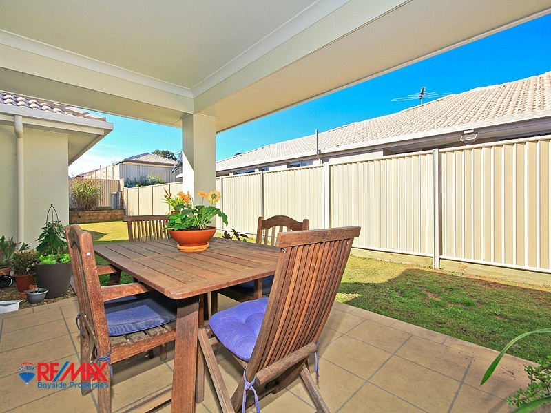 130 ROPLEY ROAD, Wynnum West QLD 4178