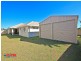 130 ROPLEY ROAD, Wynnum West QLD 4178