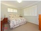 130 ROPLEY ROAD, Wynnum West QLD 4178