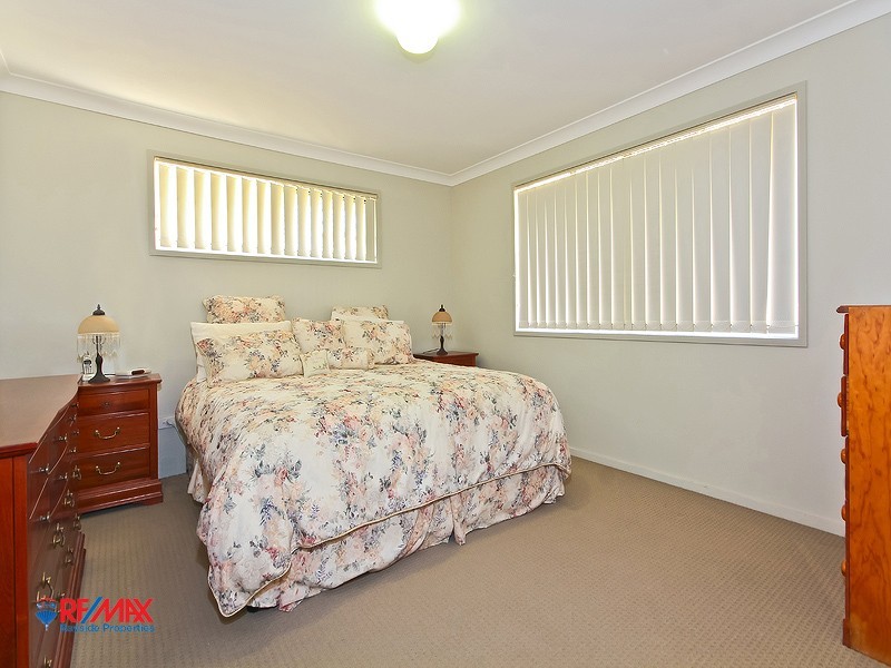 130 ROPLEY ROAD, Wynnum West QLD 4178