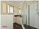 130 ROPLEY ROAD, Wynnum West QLD 4178