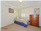 130 ROPLEY ROAD, Wynnum West QLD 4178