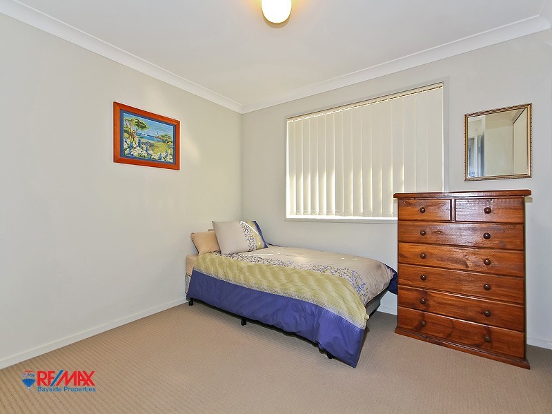 130 ROPLEY ROAD, Wynnum West QLD 4178
