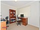 130 ROPLEY ROAD, Wynnum West QLD 4178