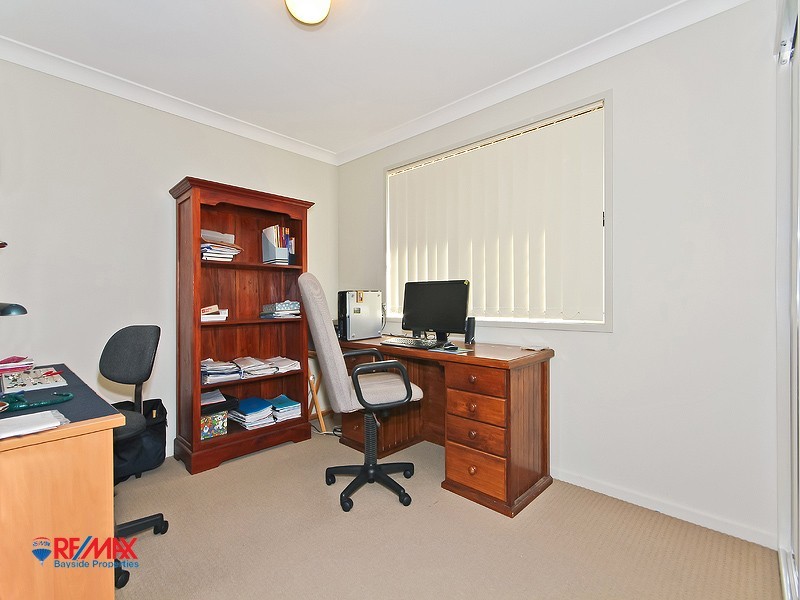 130 ROPLEY ROAD, Wynnum West QLD 4178