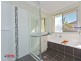 130 ROPLEY ROAD, Wynnum West QLD 4178