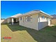 130 ROPLEY ROAD, Wynnum West QLD 4178