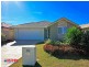 130 ROPLEY ROAD, Wynnum West QLD 4178