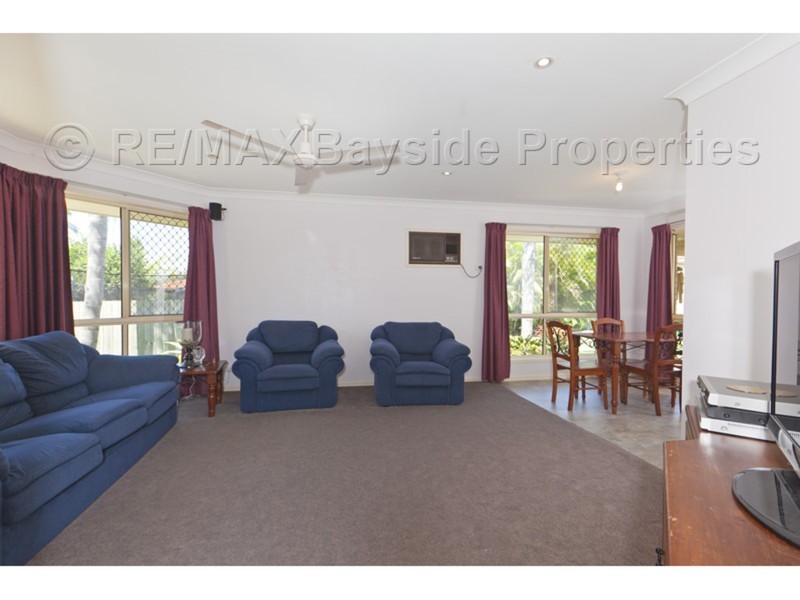 Wellington Point QLD 4160