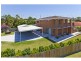 66 Allenby Road, Alexandra Hills QLD 4161
