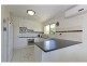66 Allenby Road, Alexandra Hills QLD 4161
