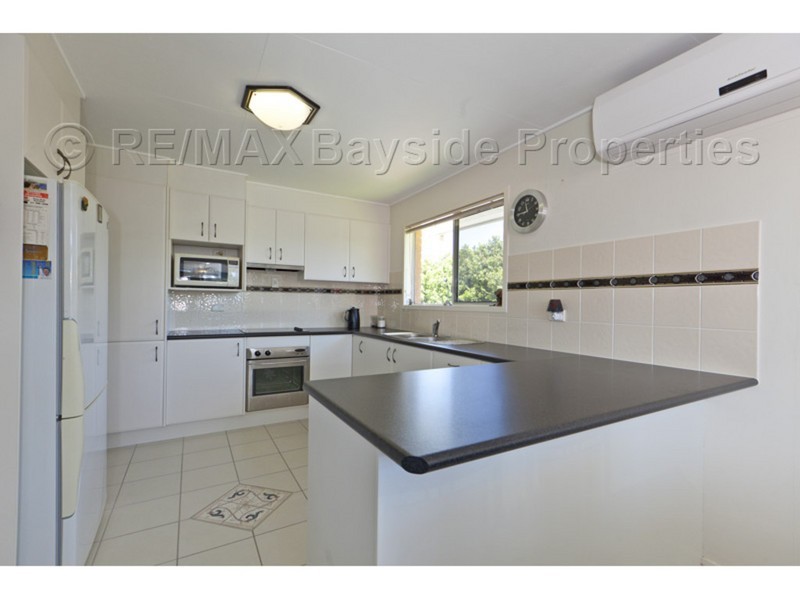 66 Allenby Road, Alexandra Hills QLD 4161
