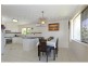 66 Allenby Road, Alexandra Hills QLD 4161