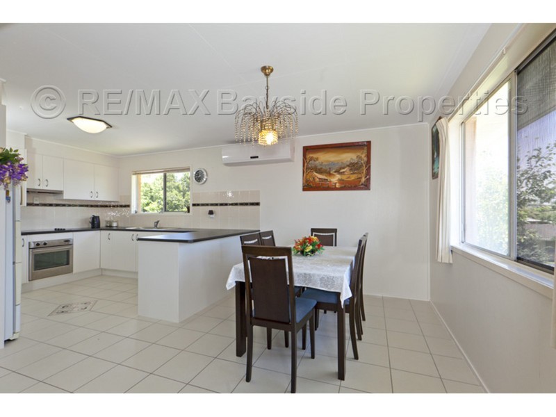 66 Allenby Road, Alexandra Hills QLD 4161