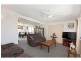 66 Allenby Road, Alexandra Hills QLD 4161