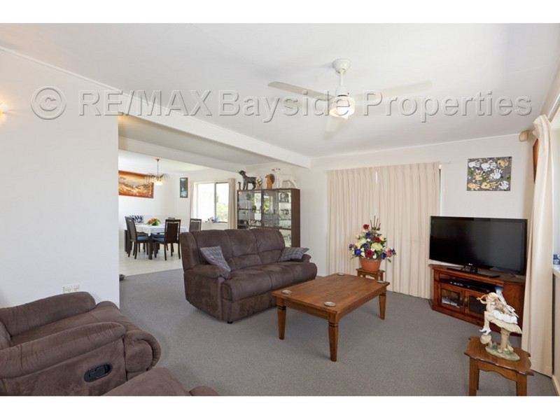 66 Allenby Road, Alexandra Hills QLD 4161