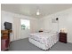 66 Allenby Road, Alexandra Hills QLD 4161