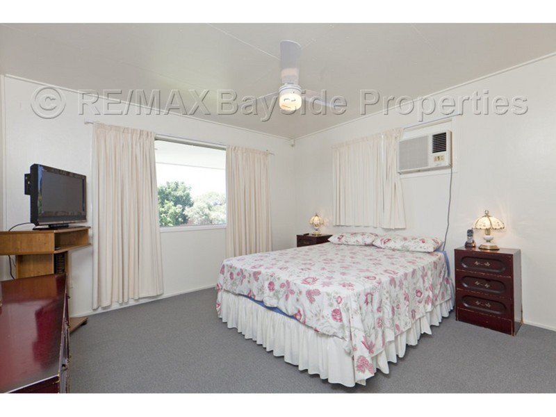 66 Allenby Road, Alexandra Hills QLD 4161