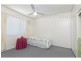 66 Allenby Road, Alexandra Hills QLD 4161