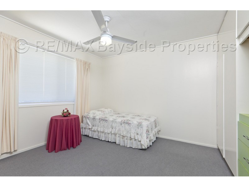 66 Allenby Road, Alexandra Hills QLD 4161
