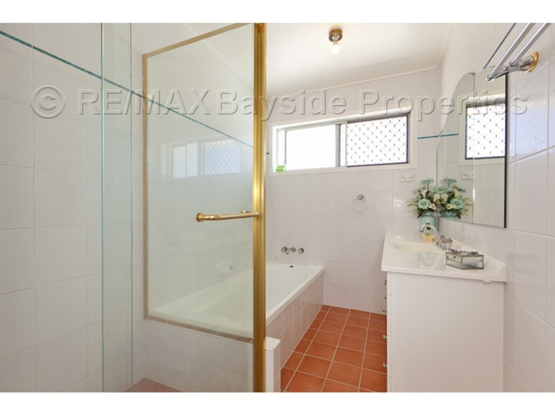 66 Allenby Road, Alexandra Hills QLD 4161