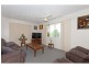 66 Allenby Road, Alexandra Hills QLD 4161