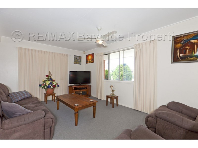 66 Allenby Road, Alexandra Hills QLD 4161