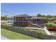 66 Allenby Road, Alexandra Hills QLD 4161