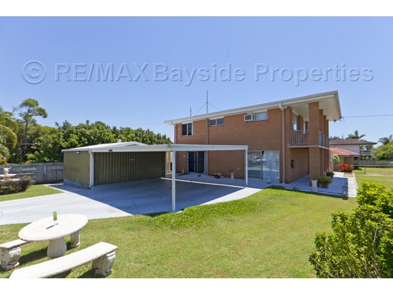 66 Allenby Road, Alexandra Hills QLD 4161