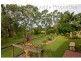 7 Bohemia Court, Mount Cotton QLD 4165