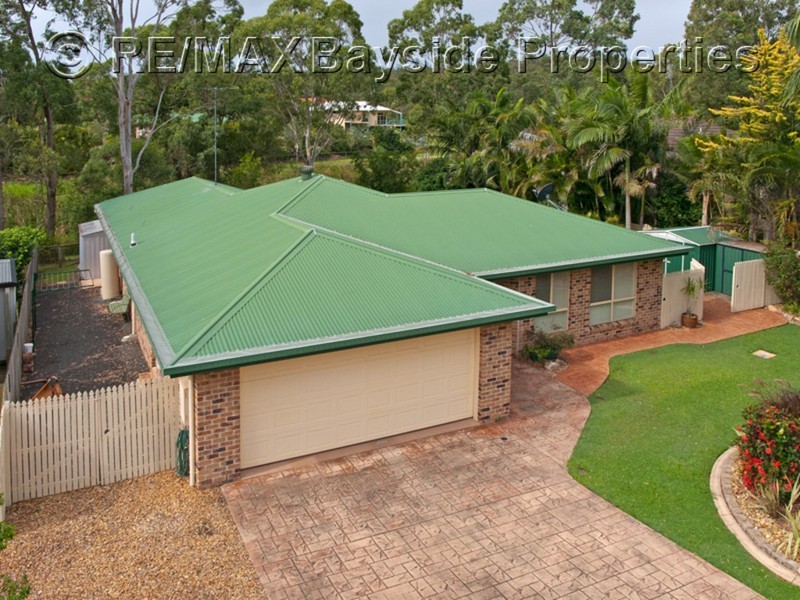 7 Bohemia Court, Mount Cotton QLD 4165